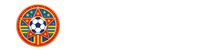 蜘蛛直播